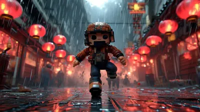 揭秘 2025年9月1日三国策隐藏兑换码