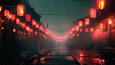 2025.9.4三国策礼包码新鲜发布，手慢无